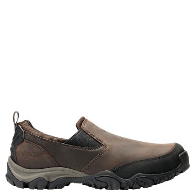 Timberland Shoes MEN'S MT. ABRAM SLIP-ON SHOES
