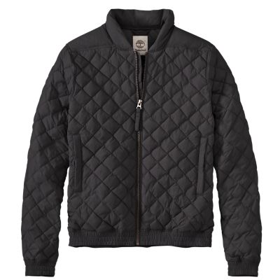 Women's Cherry Mountain Quilted | US