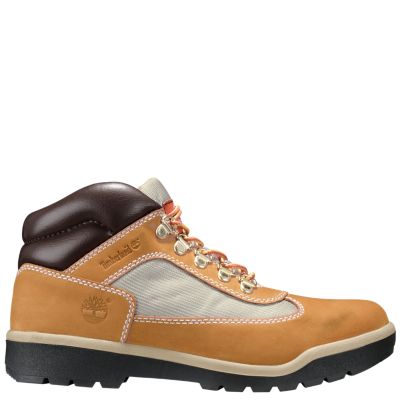 timberland mt hayes tall boots