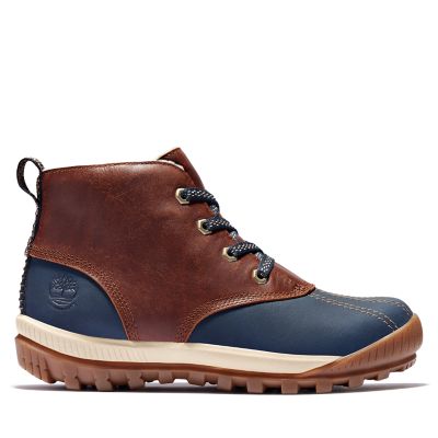 mt hayes timberland boots