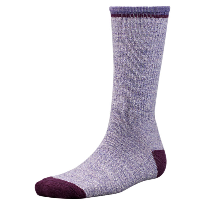 Women's Merino Wool Crew Socks | Timberland US Store