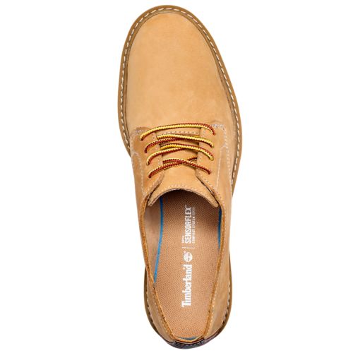 Women's Kenniston Oxford Shoes | Timberland US Store