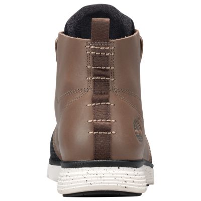 Men's Killington Chukka Sneaker Boots | Timberland US Store