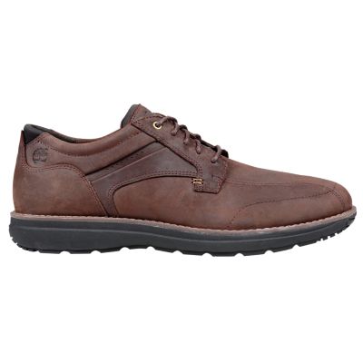Men's Barrett Park Oxford Shoes | Timberland US Store