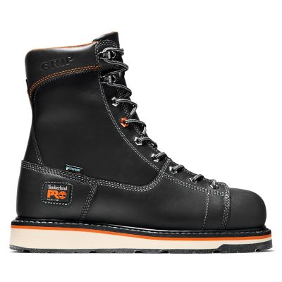 men's timberland pro work boots