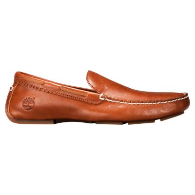 loafer shoes timberland