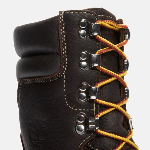 Men’s Timberland® Premium 8-Inch Waterproof Super Boots-