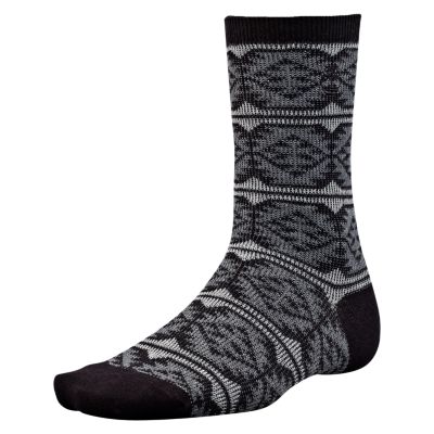 Men's Winter Pattern Socks | Timberland 