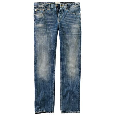 timberland squam lake jeans