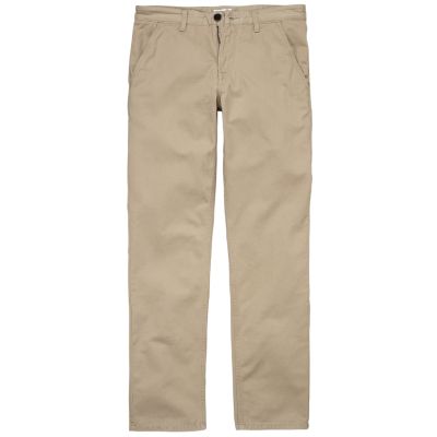 timberland chino pants