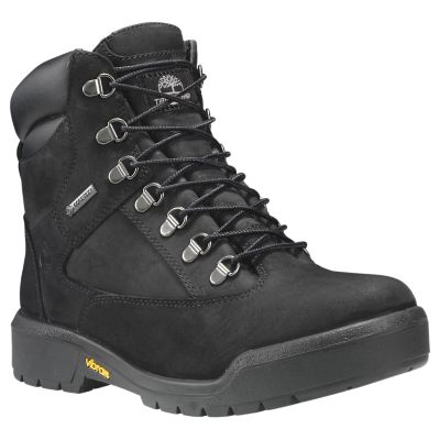 timberland gore tex field boots