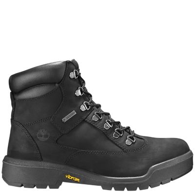 timberland gore tex field boots