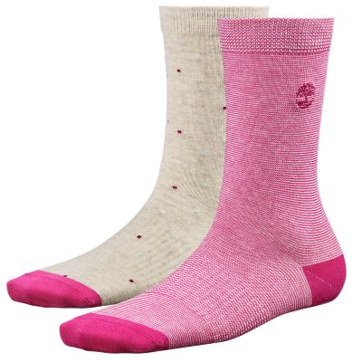 timberland ladies socks