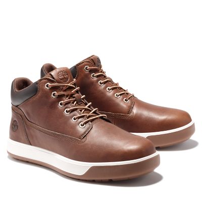 timberland tenmile