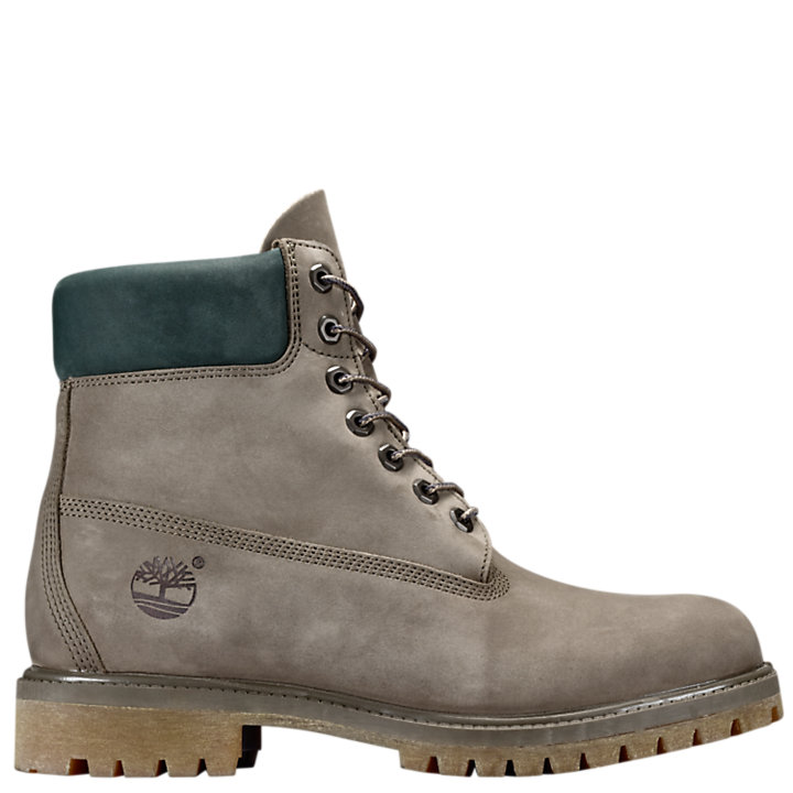 Men's Limited Release 6-Inch Premium Waterproof Boots | Timberland US Store