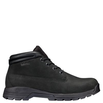 mens timberland mid boots