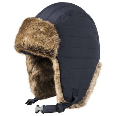 Insulated Trapper Hat | Timberland US Store
