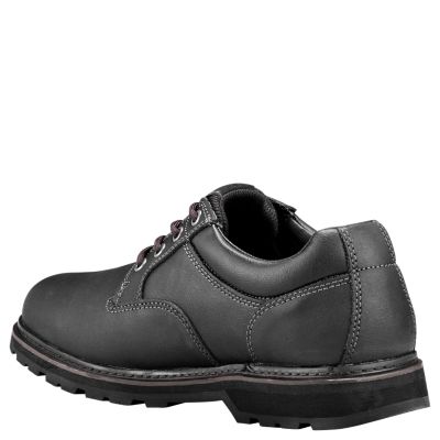 Men's Woodmont Oxford Shoes 