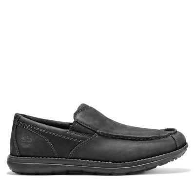 Men's Edgemont Slip-On Shoes 