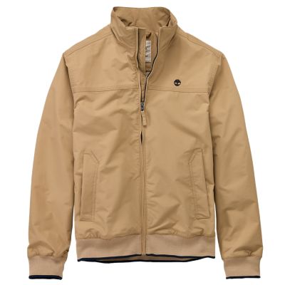 timberland bomber jackets