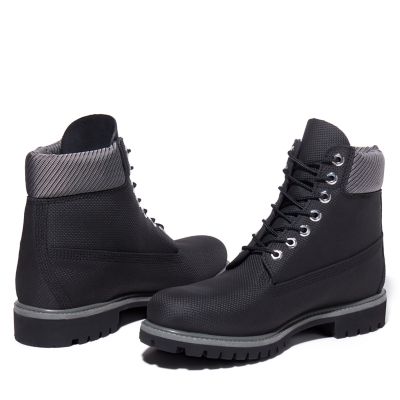 yupoo timberland shoes cheap online