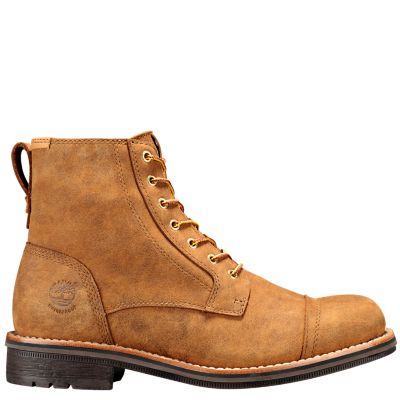 timberland willoughby boots