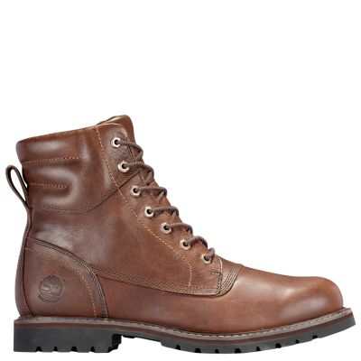 Timberland Coupons, Promo Codes & Free Shipping | October 2016