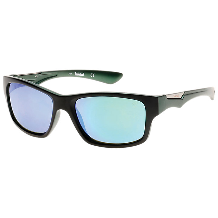 Polarized Navigator Sunglasses | Timberland US Store