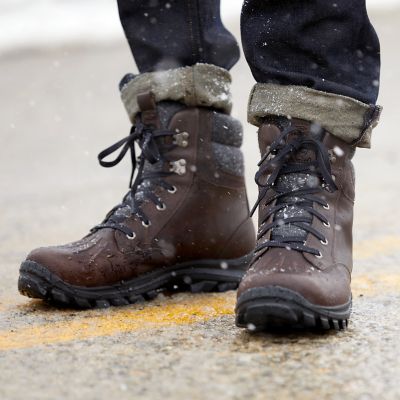 timberland men's chillberg boots