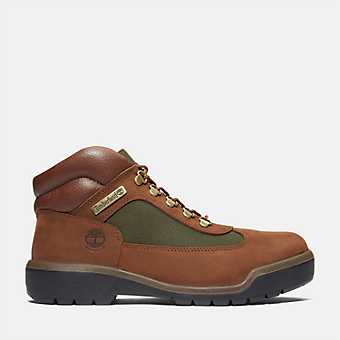 Gifts for Men | Timberland US