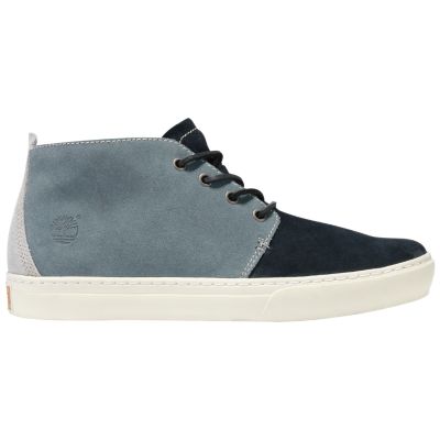 mens timberland pro