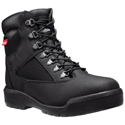 timberland helcor field boots