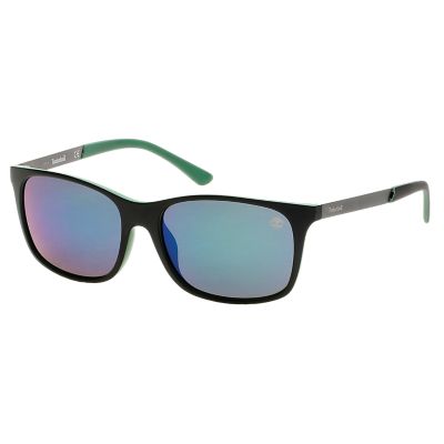 timberland sunglasses polarized