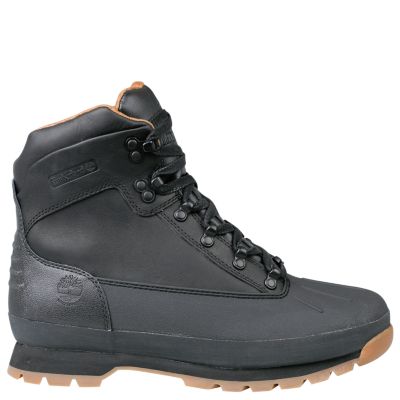 timberland icon 6in boot