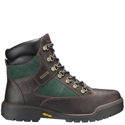 timberland beef and broccoli men's