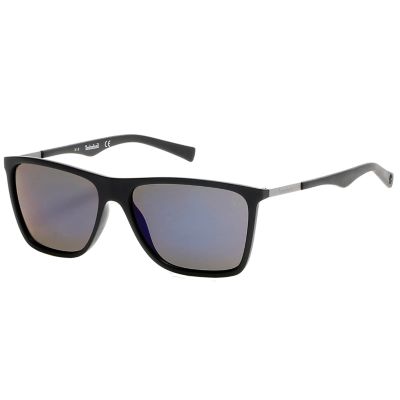 Valle estar impresionado matiz Polarized Tortoise Frame Sunglasses | Timberland US Store