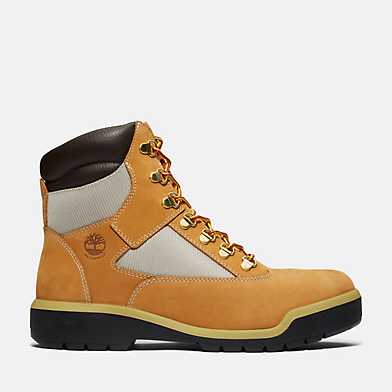 Mens Winter Boots, Snow Boots US