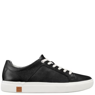 timberland amherst sneaker