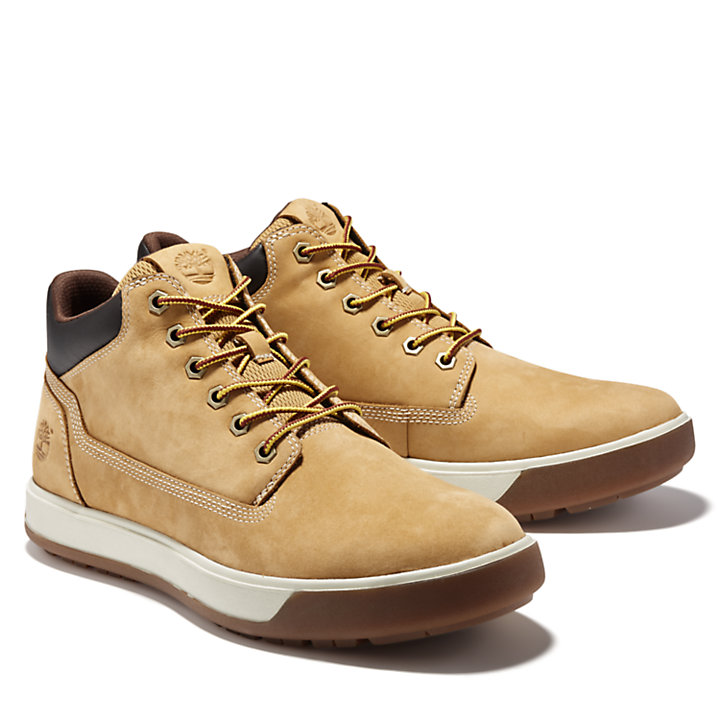 Tenmile Chukka Boots | Timberland US Store