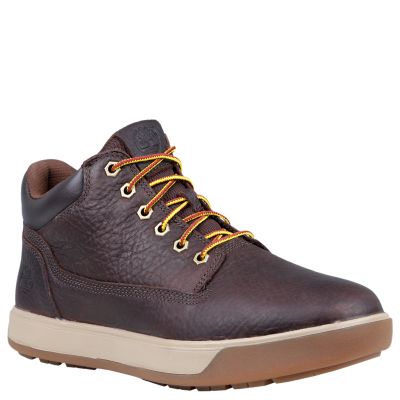 timberland tenmile chukka on sale