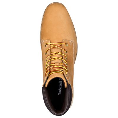 timberland a191w