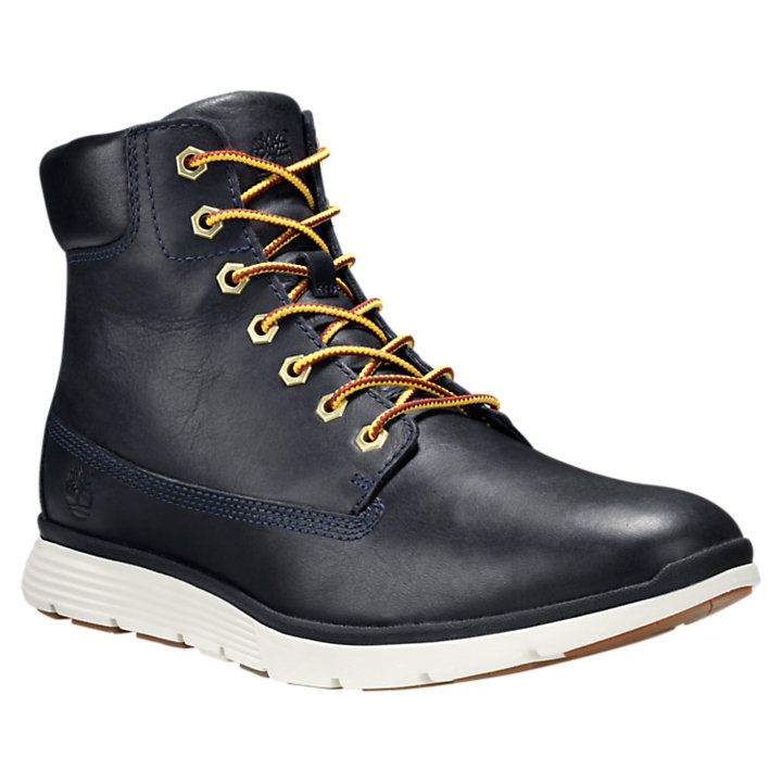 Men's Killington 6-Inch Boots | Timberland US Store
