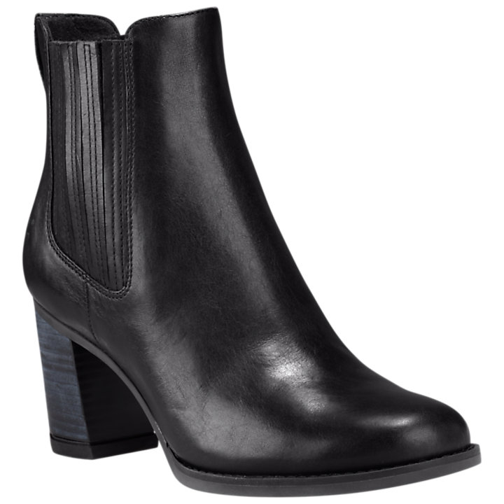 Women's Atlantic Heights Chelsea Boots | Timberland US Store