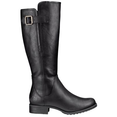 Women's Banfield Tall Waterproof Boots | Timberland US Store