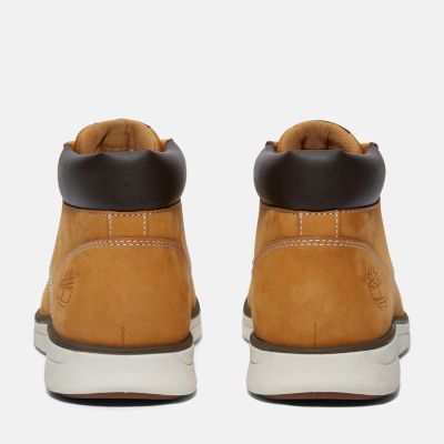 timberland bradstreet chukka sale