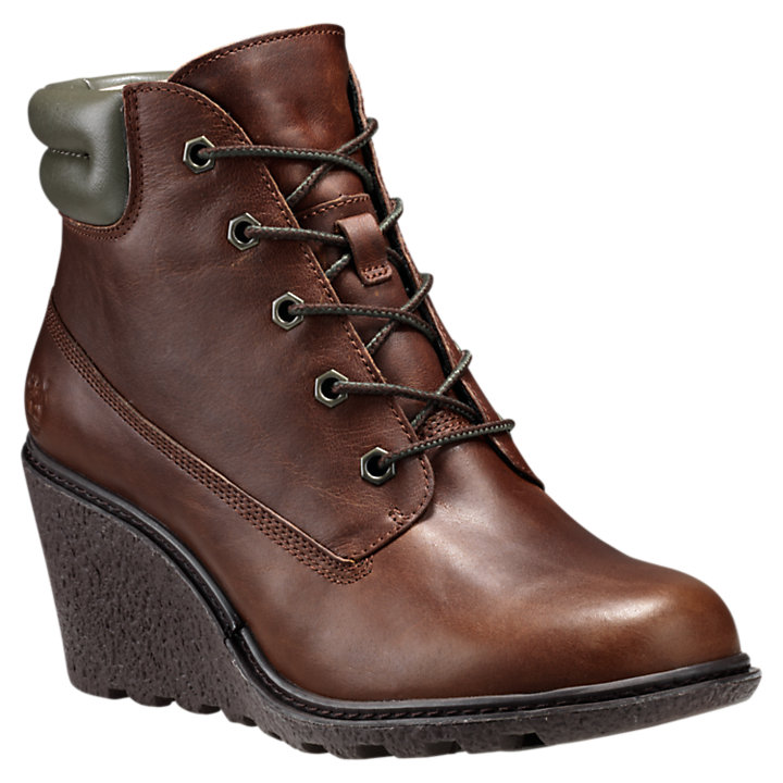Women's Amston 6-Inch Boots | Timberland US Store