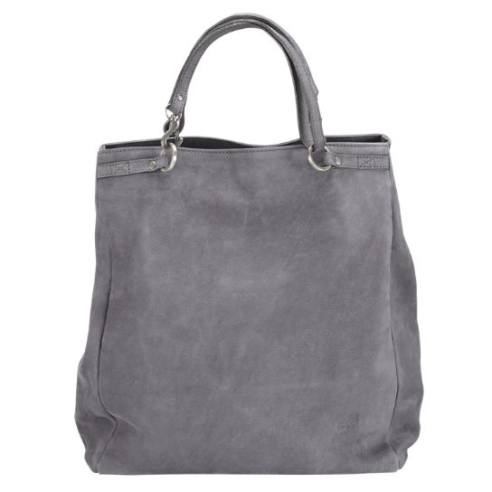Middlebury Winoa Leather Bag