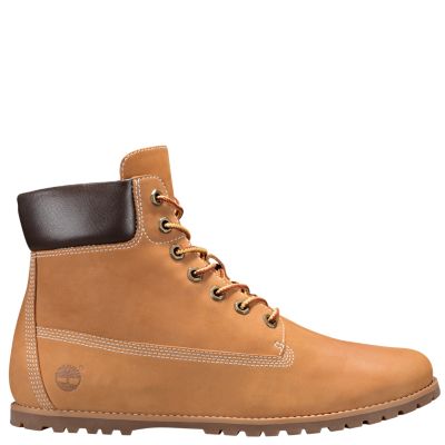timberland joslin 6 boots