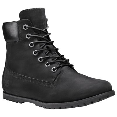 timberland joslin womens