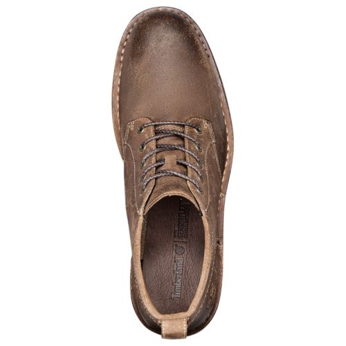 Men's Westmore Chukka Boots | Timberland US Store